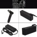 Зарядка, Зарядное Устройство Sony Tap SVT 11, 13, Flip SVF 11, 13